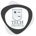 Tech Sigorta